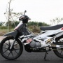 5 Motor Bebek 2 Tak Terkencang, Legendaris dan Masih Jadi Incaran