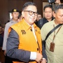 Sebut Tuntutan Bukan Balas Dendam, Jaksa KPK Klaim Tak Harapkan Hasto Akui Kesalahan