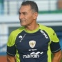 Masih Menjadi Misteri! Bakal Seperti Apa Skema Gerald Vanenburg di Timnas Indonesia U-23?
