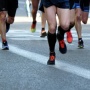 Daftar 7 Sepatu Running Lokal Terbaik: Tingkatkan Performa, Nyaman dengan Desain Stylish