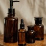 7 Rekomendasi Paket Skincare untuk Cowok Harga Rp100 Ribuan, Murah tapi Gak Murahan!