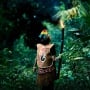 Suara dari Tanah yang Terluka: Orang Muda Papua Menuju COP30