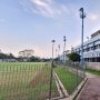 PSBS Biak Jadikan Stadion Sidolig Sebagai Markas, Persib Buka Suara