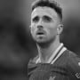 Innalillahi Diogo Jota Tewas Dalam Kecelakaan Mobil Maut