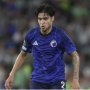 Sama-Sama Alumni Liga Denmark, Nasib Kevin Diks Bak Langit dan Bumi dengan Andalan Malaysia