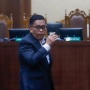 Terungkap di Sidang: Jaksa Bongkar Perintah Hasto Tenggelamkan 'Yang Itu' - HP Harun Masiku?