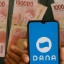 Link DANA Kaget Akhir Bulan! 3 Tautan Cuan, Peluang Raih Saldo Gratis Rp290 Ribu di Depan Mata