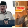 Ungkit Narasi Kejar Koruptor, Rapor Mahfud MD soal Pemberantasan Korupsi di Era Prabowo: Lumayan