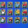9 Kode Redeem FC Mobile Terbaru Hari Ini 17 Juli 2025: 1000 Gems Gratis hingga Paket Pemain TOTS