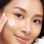 4 Pelembab Beta Glucan Ampuh Melembapkan Wajah Lebih dari Hyaluronic Acid