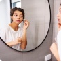 Urutan Skincare Pagi untuk Pemula, Biar Wajah Sehat dan Glowing!