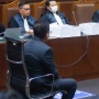 KPK Patahkan Dalih Hasto: 'Fakta Baru' Muncul, Kasus Harun Masiku Bukan Daur Ulang