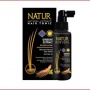 6 Rekomendasi Hair Tonic Anti Rambut Rontok untuk Usia 40 ke Atas