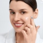 6 Moisturizer Terbagus untuk Mencerahkan Wajah Secara Alami, Harga Terjangkau Mulai Rp42 Ribuan
