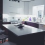 7 Desain Dapur Minimalis: Fungsional, Estetik, dan Praktis