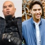 El Rumi Bandingkan Sikap Ahmad Dhani dengan Irwan Mussry ke Maia Estianty, Tak Seromantis Lagunya?