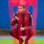 Asisten Pelatih Liverpool: Kakek Saya Dulu KNIL, Saya Orang Maluku tapi...