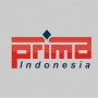Profil PT Prima Multi Usaha Indonesia: Prospek, Bisnis, Finansial dan Sejarah