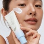 4 Sunscreen Mugwort Ampuh untuk Menenangkan Kulit Kemerahan Akibat Sinar UV