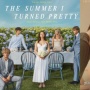 7 Series Paling Ditunggu Juli 2025 di Prime Video dan Disney Plus Hotstar, Apa Saja?