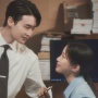 5 Drama Korea Terbaru Juli 2025, Ada Drama Lee Jong-suk dan Moon Ga-young