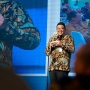 5 Hari Sekolah Diterapkan Mulai Tahun Ajaran Baru 2025, Ini Pesan Gubernur Bobby Nasution