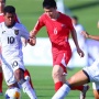 Indonesia Sudah Otomatis, Bagaimana Perhitungan Rasio Kelolosan Tim-Tim ASEAN ke AFC U-17?