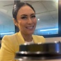 KPK Incar Istri Menteri UMKM? Buntut Surat Minta Dukungan 'Misi Budaya' di Eropa