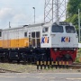 Kereta Api Argo Bromo Anggrek Anjlok, KAI Ungkap Kondisi Penumpang dan Petugas