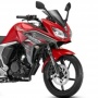 DNA Scorpio Bangkit Lagi? Yamaha Rilis Motor Sport Fairing Baru, Harga di Bawah NMAX