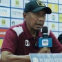 Coach RD Janji Rotasi Pemain Liga Indonesia All Star di Piala Presiden 2025