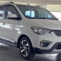 5 Rekomendasi Mobil Bekas MPV untuk Keluarga Besar: Harga Rp70 Jutaan, Paling Irit BBM