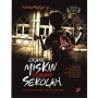 Ulasan Buku Orang Miskin Dilarang Sekolah: Suara Lantang dari Pinggiran Negeri