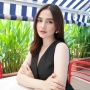 Syifa Hadju Lakukan Endoskopi untuk Cek Lambung,  Netizen: Gara-Gara Suntik Putih!