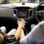 5 Mobil Kecil Murah di Bawah 50 Juta, Hemat Pengeluaran Cocok buat Keluarga Baru