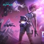 NetEase Umumkan Game Once Human 2.0, Ini Rincian Update Barunya