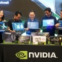 NVIDIA Luncurkan Kartu Grafis dan Laptop Terbaru RTX 50 Series, Frame Rate Naik hingga 8 Kali Lipat