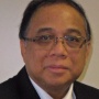 Siapa Indroyono Soesilo ? Teknokrat Maritim Disebut Jadi Duta Besar RI untuk AS