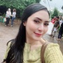 KPK Memantau, Istri Menteri UMKM Terancam 'Diseret' ke Gedung Merah Putih Buntut Surat Sakti Eropa