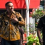 Istrinya Bikin Heboh, Maman Masuk Daftar 5 Menteri Terkaya