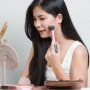 5 Rekomendasi Primer yang Cocok untuk Pemula: Wajah Flawless tanpa Ribet