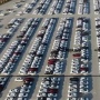 China Kebanjiran Mobil Bekas Nol Kilometer, Aturan Ekspor Diperketat