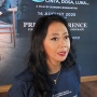 Kini Berstatus Janda, Asri Welas Ngaku Didekati Musisi Hingga Pejabat