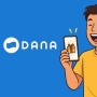 DANA Kaget Terpopuler, Ini Link Terbaru Berisi Saldo Gratis Rp 279 Ribu, Siapa Cepat Dia Dapat