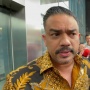 Menteri UMKM Gercep ke KPK, Klarifikasi Surat Titipan Istri Minta Dukungan Kedubes di 7 Negara Eropa
