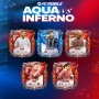 7 Kode Redeem FC Mobile Terbaru 4 Juli 2025: Klaim Shards dan Pemain 108-109