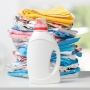 5 Rekomendasi Pewangi Laundry Murah Mulai Rp15 Ribuan, Wanginya Awet Berhari-hari
