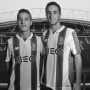 Andre Silva, Adik Diogo Jota Sempat Berbagi Klub yang Sama dengan Calvin Verdonk