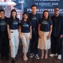 La Tahzan Bikin Panas! Adegan Marshanda Tampar Ariel Tatum Jadi Sorotan, Ini Pemicunya!