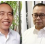 Sudirman Said Ungkit 'Dosa-dosa' Jokowi dari Parcok hingga Bansos: Ternyata Ujungnya Nepotisme